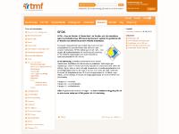 Sidan du söker finns inte. Sidan du söker finns inte.