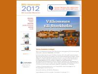 liten sfdmoten.org skärmbild liten sfdmoten.org skärmbild