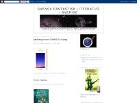 sff-i-sverige.blogspot.com 12:41 AM, 0 comments, 12:36 AM