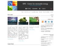 liten sffe.no skärmbild liten sffe.no skärmbild