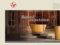 Studio 108 Studio 108