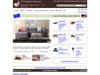 liten sffurniture2go.com skärmbild liten sffurniture2go.com skärmbild