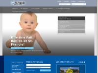  Nursing, Newsroom, Careers, Events