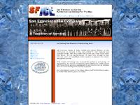 Ice Catering and Sculptors For Events And Parties Ice Catering and Sculptors For Events And Parties