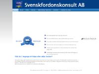 liten sfkab.se skärmbild