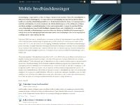 Quality Initiative Resources