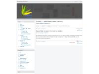 The Sunflower Tool Suite