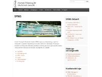 statistik för sfmg - SFMG - Svensk Förening för Medicinsk Genetik