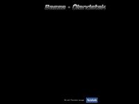 liten sforsman.se skärmbild liten sforsman.se skärmbild