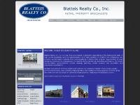 sfretail.net Unsubscribe, Properties, Services sfretail.net Unsubscribe, Properties, Services