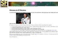 Search , Recent , The Best , The Worst Search , Recent , The Best , The Worst