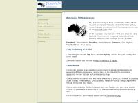 redox report, SFRR(A) Research Interests, Events in the SFRR(A) Calendar  redox report, SFRR(A) Research Interests, Events in the SFRR(A) Calendar