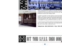 sfrs.net Virtual Tour sfrs.net Virtual Tour