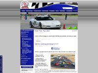 Volunteers, Calendar, Classifieds, Rally  Volunteers, Calendar, Classifieds, Rally