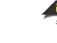 statistik för sfsc - Strömsfors ServiceCenter - Det som ska fixas, de fixas här