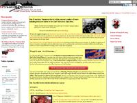 Eastwind Associates, Linking Arts, What we offer, Inquire... Eastwind Associates, Linking Arts, What we offer, Inquire...