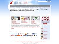 Logo Design, Promotional Design, Marketing, Branding Logo Design, Promotional Design, Marketing, Branding