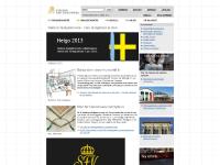 liten sfv.se skärmbild liten sfv.se skärmbild