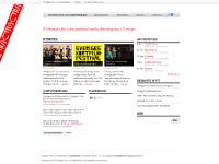 Sveriges Film- och Videoförbund | SFV Sveriges Film- och Videoförbund | SFV