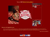 Welcome to SFVillagePizzeria.com. Try our interactive online ordering system for delivery or take-out! Welcome to SFVillagePizzeria.com. Try our interactive online ordering system for delivery or take-out!