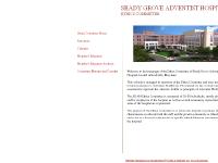  Committee Minutes and Consults
