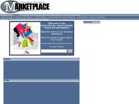 sgaonline.com Valdosta, Thomasville, Tifton