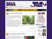  Choosing a Compost Bin, Composting Big Time, Composting How-To, The Science of Composting