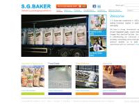 Hessian Bags, Paper Sacks, FIBCs, Net Bags Hessian Bags, Paper Sacks, FIBCs, Net Bags