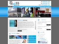 Glaziers, Commercial Glaziers, Double Glazing Replacement, Glazing Replacement, Emergency Glaziers, Essex Glaziers, Commercial Glaziers, Double Glazing Replacement, Glazing Replacement, Emergency Glaziers, Essex