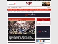 SGEntrepreneurs