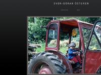 sgfoto.se Sven-Göran Östgren, Portfolio, Info sgfoto.se Sven-Göran Östgren, Portfolio, Info