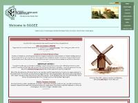  sample journal, research, parishes, archives