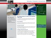 SGGG Portfolio Systems - Hedge Fund Software for Order and Portfolio Management