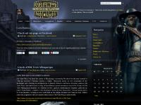  F.A.Q., Some really cool SGHA stuff you can get, Uncategorized, SGHA Gear Page