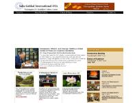 sgi-usa-washingtondc - SGI-USA Washington DC Culture Center