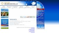  The Practice, The Writings of Nichiren Daishonin, Dictionary of Buddhism, The Daily Practice