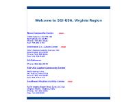 sgi-va.org