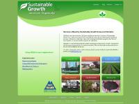 Sustainable Growth Boise