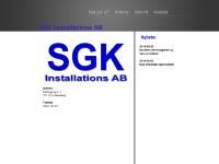 statistik för sgk - You website statistik för sgk - You website