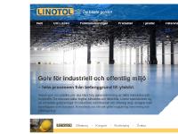 Nyhetsarkiv, Funktionslösningar, Industrigolv, Publika miljöer  Nyhetsarkiv, Funktionslösningar, Industrigolv, Publika miljöer