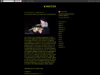 liten sgkarpkraft-nyheter.blogspot.com skärmbild liten sgkarpkraft-nyheter.blogspot.com skärmbild