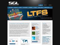 sglbroadcast.com solutions, management, content sglbroadcast.com solutions, management, content