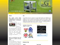Stadium Grow Lighting - Homepage Stadium Grow Lighting - Homepage