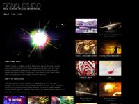  design, animation, design, animation