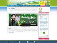 SGN Nutrition Online Store