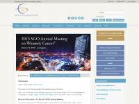  Mission & Vision, Bylaws, Leadership, Strategic Plan