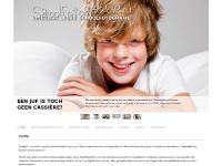 Werkwijze, Vragen?, NABESTELLEN, Ook bij jullie? Werkwijze, Vragen?, NABESTELLEN, Ook bij jullie?