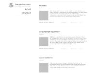 Services/, Contact/, English, Nederlands  Services/, Contact/, English, Nederlands
