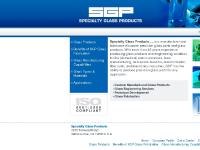 sgpinc.com Get a Quote!, Glass Products, Benefits of SGP Glass Fabrication