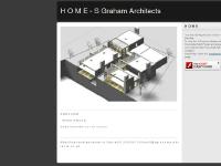 H O M E - S Graham Architects